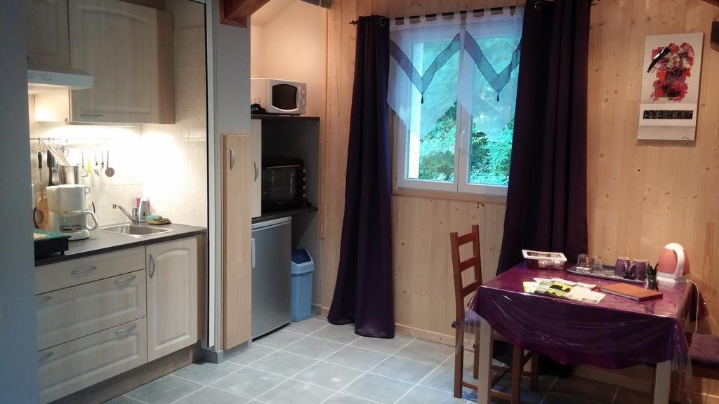 Moulin De Record Villa Ferrieres  Ngoại thất bức ảnh