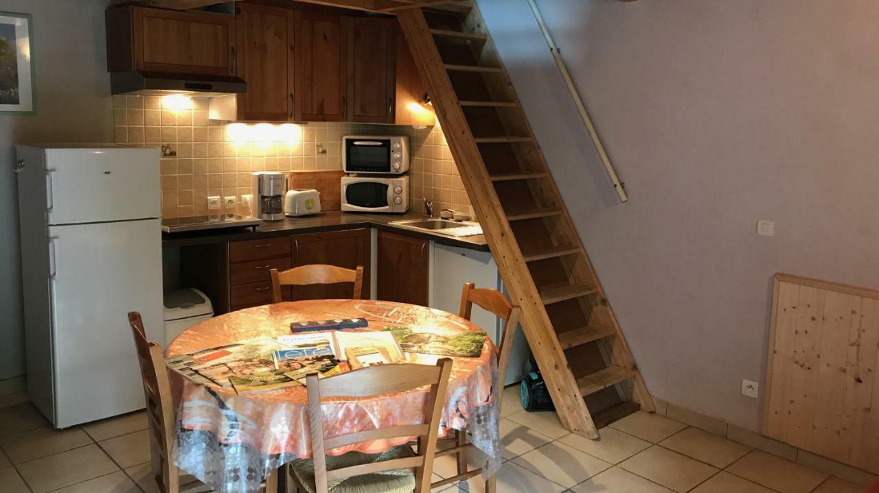 Moulin De Record Villa Ferrieres  Ngoại thất bức ảnh